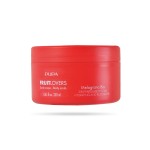 1 - PUPA Milano Fruit Lovers Scrub Corpo Melagrana 250ml